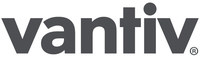 Vantiv logo