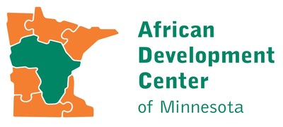 ADC is a leader in micro-lending to entrepreneurs and growing small business. ADC's work in financial literacy, business development and homeownership counseling focuses on Minnesota's African community, providing services in 6 languages to communities throughout Minnesota.