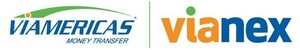 Viamericas launches ViaModal with partner Union Plus to provide money transfer services