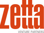 Zetta Venture Partners Fuels the Future of AI with $180 Million Fund