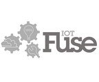 IoTFuse 2017 Conference Showcases the Growing Strength of Minnesota's Internet of Things (IoT) Economy