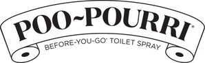 Poo~Pourri Launches New E-Commerce Site to Improve the Wholesale Customer Experience