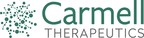 Carmell Therapeutics closes $4M Series B round of funding