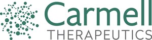 Carmell Therapeutics closes $4M Series B round of funding