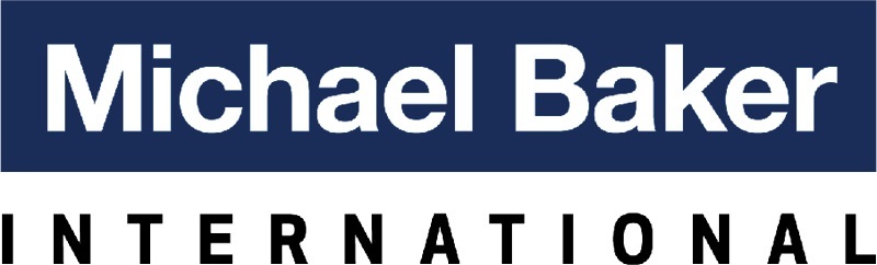 Michael Baker International Names Chad Menge, AIA, as Mid-Atlantic Regional Practice Lead - Aviation