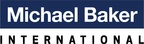 Michael Baker International Names Nathan Kebede, P.E., as...