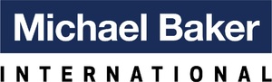 Michael Baker International Names Rich Driggs as Executive Vice President and Chief Operating Officer