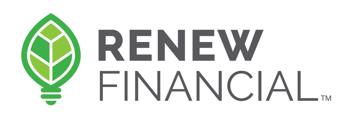 Renew Financial Paves the Way for Service Excellence, Setting a New Standard in the Residential PACE Industry - Vimarsana News