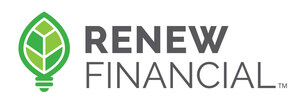 Renew Financial and FLASH Join Forces to Help Property Owners Strengthen their Homes and Safeguard Their Families