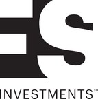 FS Investments Launches FS Energy Total Return Fund