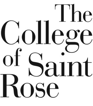 Saint Rose Receives Almost $4 Million in New Gifts to Support Students