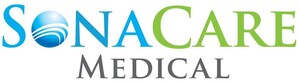 5-Year Outcomes Following A HIFU Focal Therapy Study Demonstrate Impressive Disease Control And Low Side Effect Profile For Prostate Cancer Patients In The U.K.