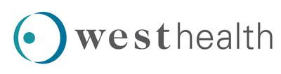 Solely funded by philanthropists Gary and Mary West, West Health is a family of nonprofit and nonpartisan organizations including the Gary and Mary West Foundation and Gary and Mary West Health Institute in San Diego, and the Gary and Mary West Health Policy Center in Washington, D.C. West Health is dedicated to lowering healthcare costs to enable seniors to successfully age in place with access to high-quality, affordable health and support services that preserve and protect their dignity, quality of life and independence. Learn more at westhealth.org and follow @westhealth. Solely funded by philanthropists Gary and Mary West, West Health is a family of nonprofit and nonpartisan organizations including the Gary and Mary West Foundation and Gary and Mary West Health Institute in San Diego, and the Gary and Mary West Health Policy Center in Washington, D.C. West Health is dedicated to lowering healthcare costs to enable seniors to successfully age in place with access to high-quality, affordable health and support services that preserve and protect their dignity, quality of life and independence. Learn more at westhealth.org and follow @westhealth.
