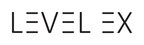 Level ExÂ® Expands into Pulmonology with Its Newest Video Game, Pulm Exâ ¢