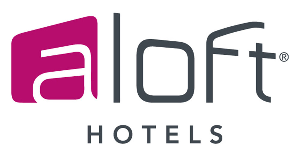 Aloft Hotels To Debut In The Emerald Isle - PR Newswire (press release)