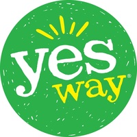 Yesway is headquartered in Des Moines, Iowa. (PRNewsfoto/Yesway)