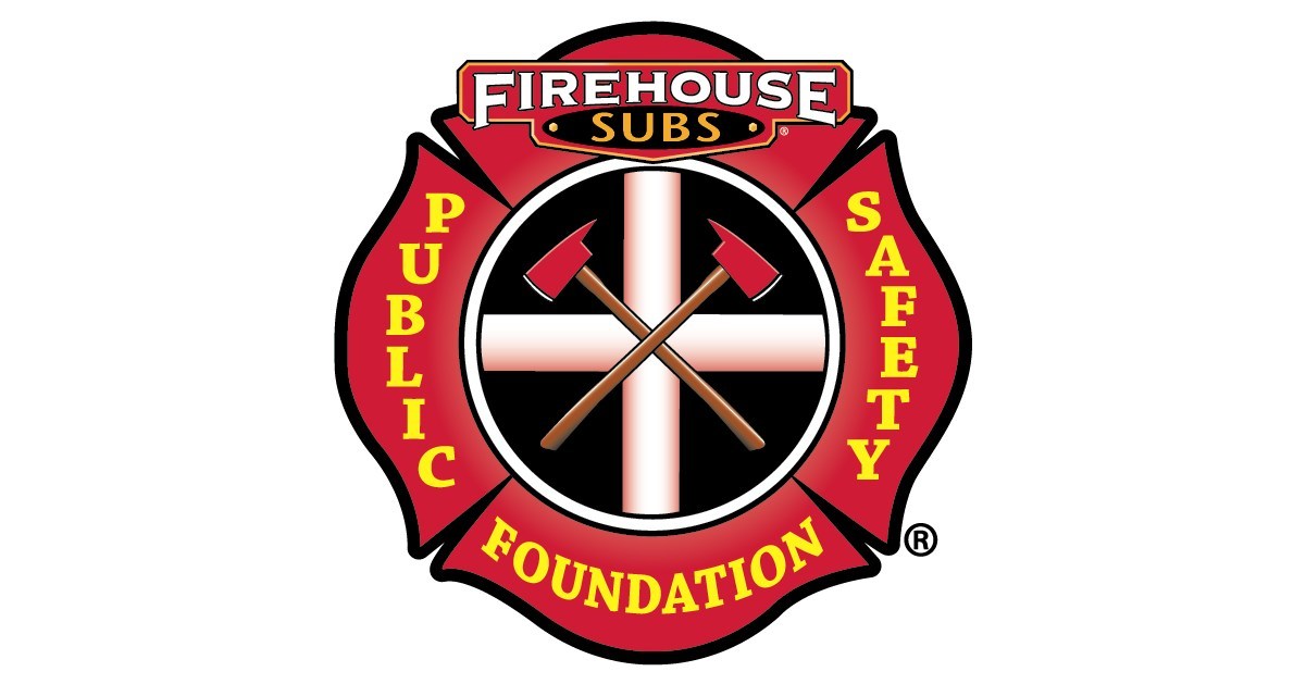 Firehouse Subs Public Safety Foundation Helps Local Communities Safely ...