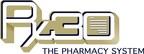 Rx30 and Creative Pharmacist Partner to Boost Care Coordination in Community Pharmacy