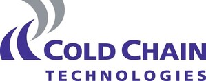 Almac Clinical Services and Cold Chain Technologies win Excellence Awards at 2018 Cold Chain Global Forum
