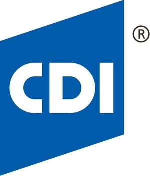 CDI Corp. to Provide Readiness Assistance Team Support Services for Commander, Naval Surface Forces Pacific