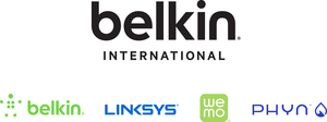 Belkin Universal Secure KVM Switch Earns NIAP Common Criteria Certification
