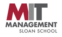MIT Sloan School of Management (PRNewsfoto/MIT Sloan School of Management)