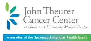 John Theurer Cancer Center and MedStar Georgetown University Hospital Announce 100th Blood Stem Cell Transplant