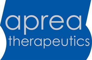 Aprea Therapeutics Appoints Scott Coiante as Chief Financial Officer