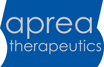 Aprea Therapeutics Aprea Therapeutics