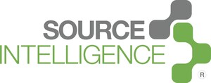 Source Intelligence Director Locke Named Influential Investor