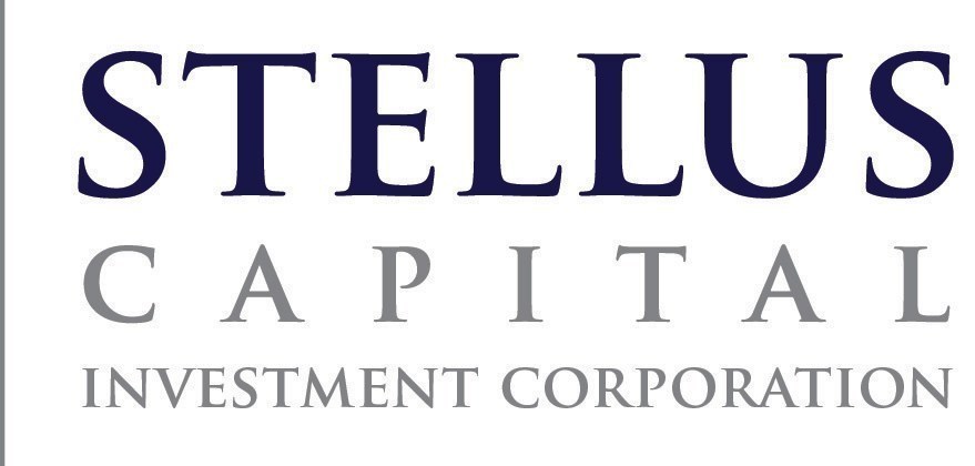 Stellus Capital Investment Corporation Reports Results for its Third Fiscal Quarter Ended September 30, 2022