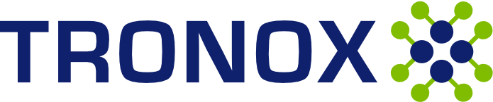 Tronox Announces Dates for Second Quarter 2025 Earnings Release & Webcast Conference Call