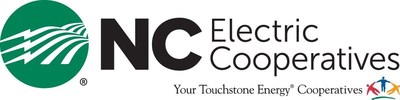 https://mma.prnewswire.com/media/426614/North_Carolinas_Electric_Cooperatives_Logo.jpg?p=caption