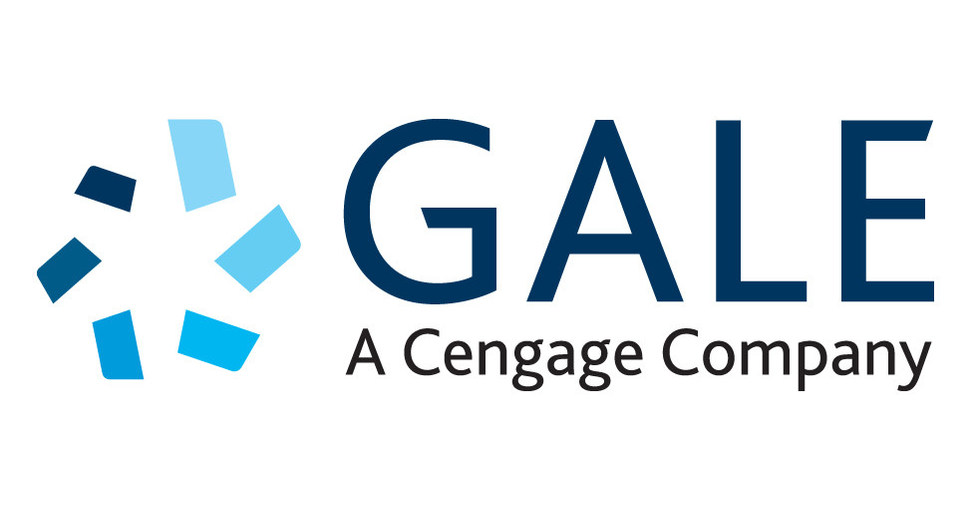 Gale Launches New Accredited Online Adult High School Program to Public  Libraries