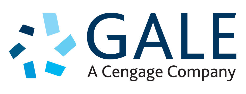 Gale In Context: For Educators Receives Product of the Year in 2022 Modern Library Awards From LibraryWorks - Vimarsana News