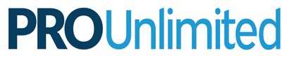 PRO Unlimited offers solutions for contingent labor management, 1099/co-employment risk management, & third-party payroll for client-sourced contract talent.