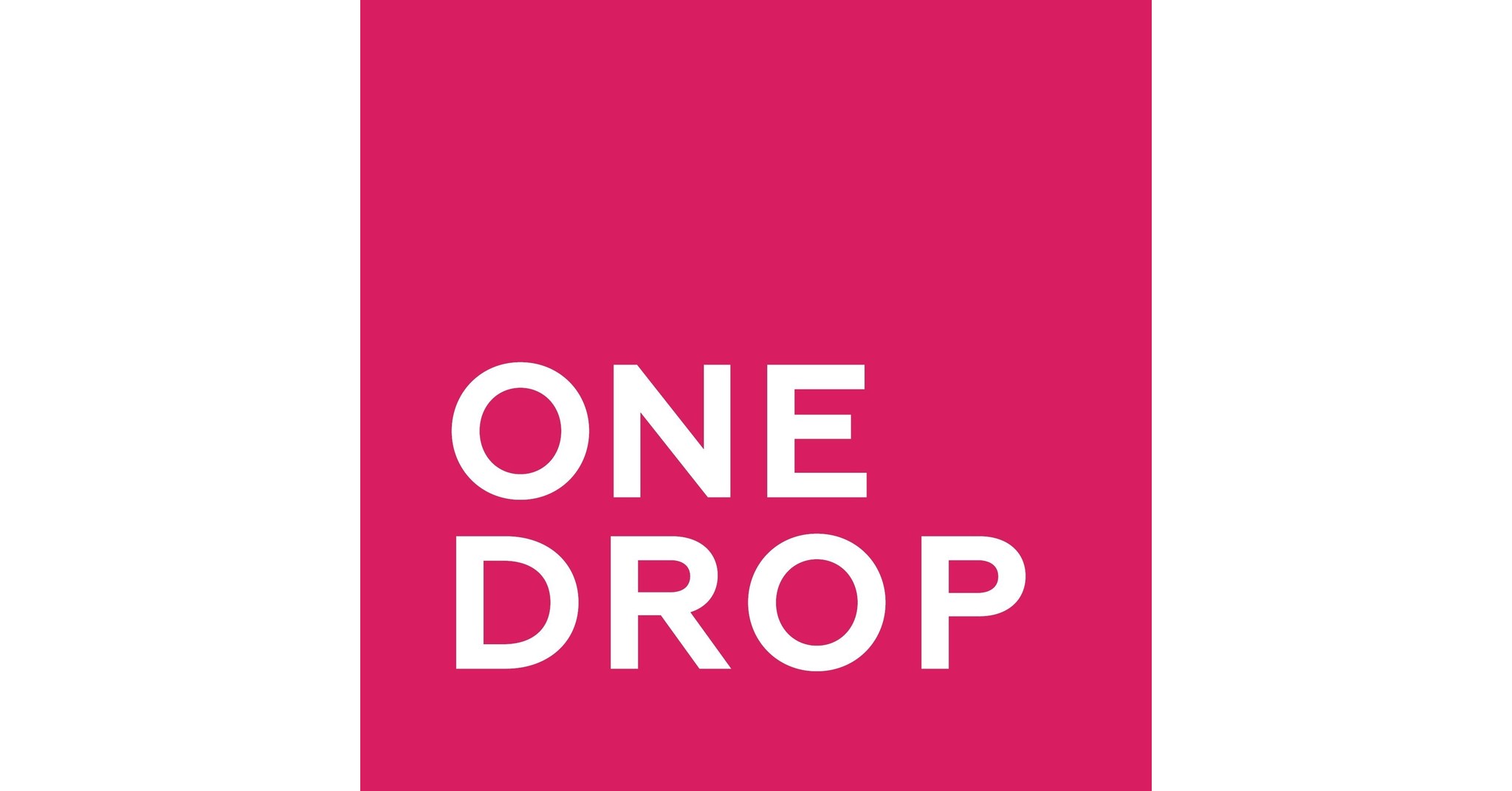 One drop. Фирма one. First Drop. Play one.