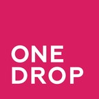 One Drop Ranked Number 287 Fastest-Growing Company in North...