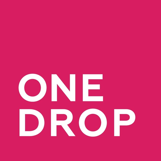One Drop Presents Clinical Health Outcomes Demonstrating the Impact of Long-term Use of its Award-Winning Digital Platform - Vimarsana News