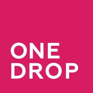 One Drop annonce un financement de près de 100 M$ et la prise d'engagements de la part de Bayer