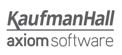 Kaufman Hall is a leading provider of management consulting services, and enterprise performance management and decision support software.