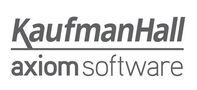 Kaufman Hall is a leading provider of management consulting services, and enterprise performance management and decision support software. Kaufman Hall is a leading provider of management consulting services, and enterprise performance management and decision support software.
