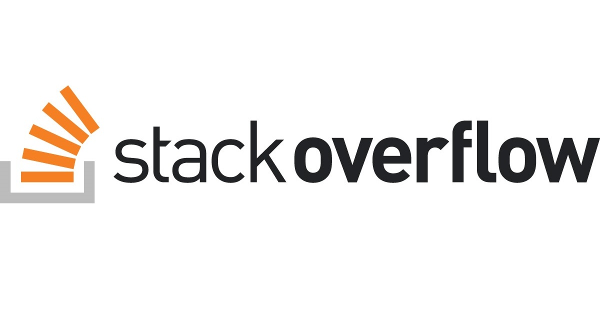 Stack Overflow Releases 2017 Developer Survey Results