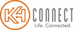 K4Connect Announces the Appointment of Mike Weller as CEO