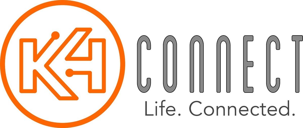 K4Connect Growth Leads to New Strategic Investors, Accelerates 2022 Market Expansion - Vimarsana News