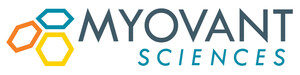 Myovant Sciences to Participate in Two Upcoming Investor Conferences