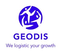 GEODIS hiring Senior Director of Operations in Plainfield, Indiana, United  States