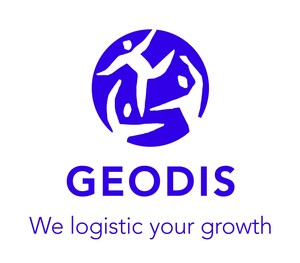 Global Supply Chain Operator, GEODIS, Launches Initiative with Project Verte to Empower Small-and-Medium-Sized Brands with Ecommerce and Fulfillment Capabilities