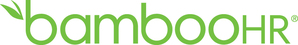 BambooHR Announces Fourth-Annual Online HR Conference, HR Virtual Summit 2018