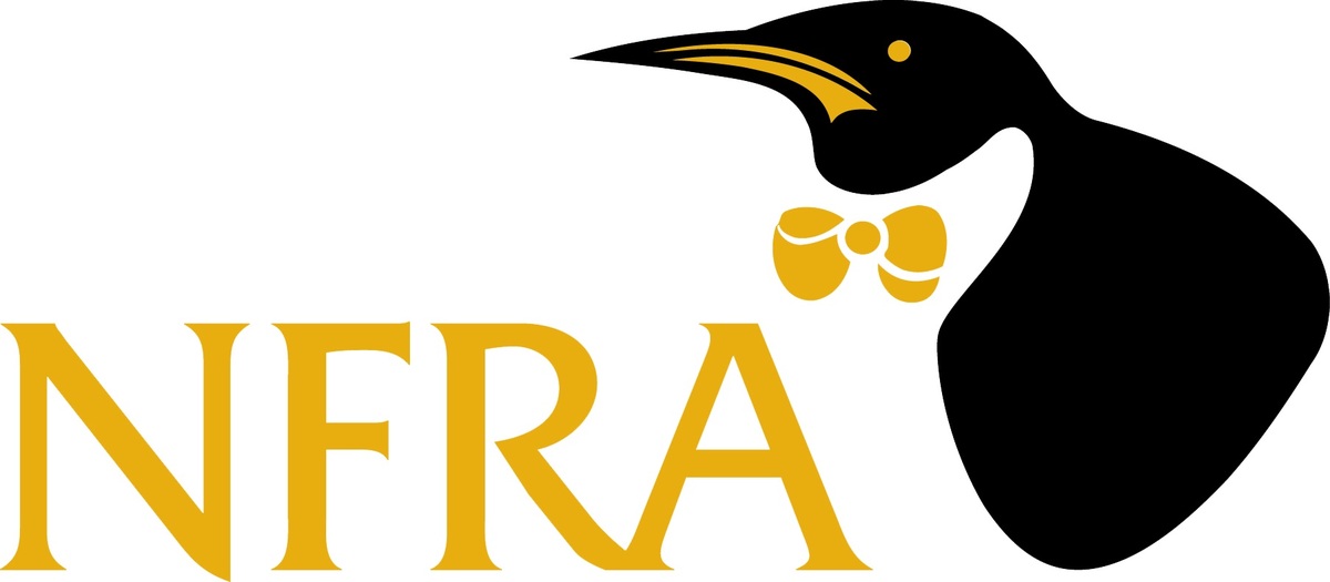 Connecting the Industry: National Frozen & Refrigerated Foods Convention, October 7-10, to Facilitate Key Business Meetings with Leading Retailers - Vimarsana News